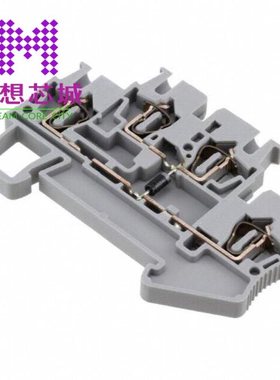 3031563 3031571 3031597