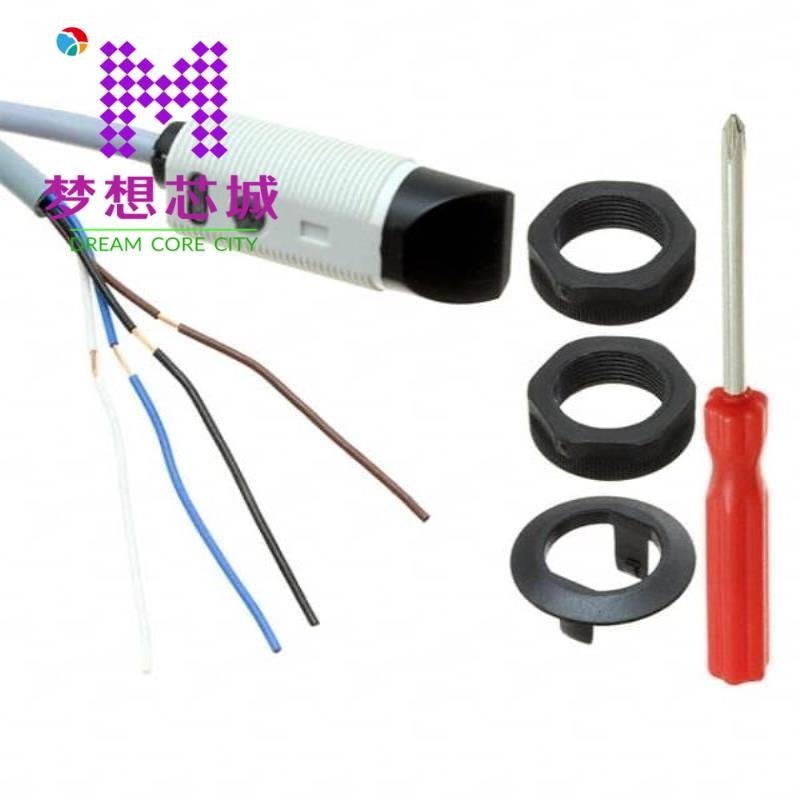 PA18CRD08NASA PA18CRD08PASA PA18CRD08PAM1SA