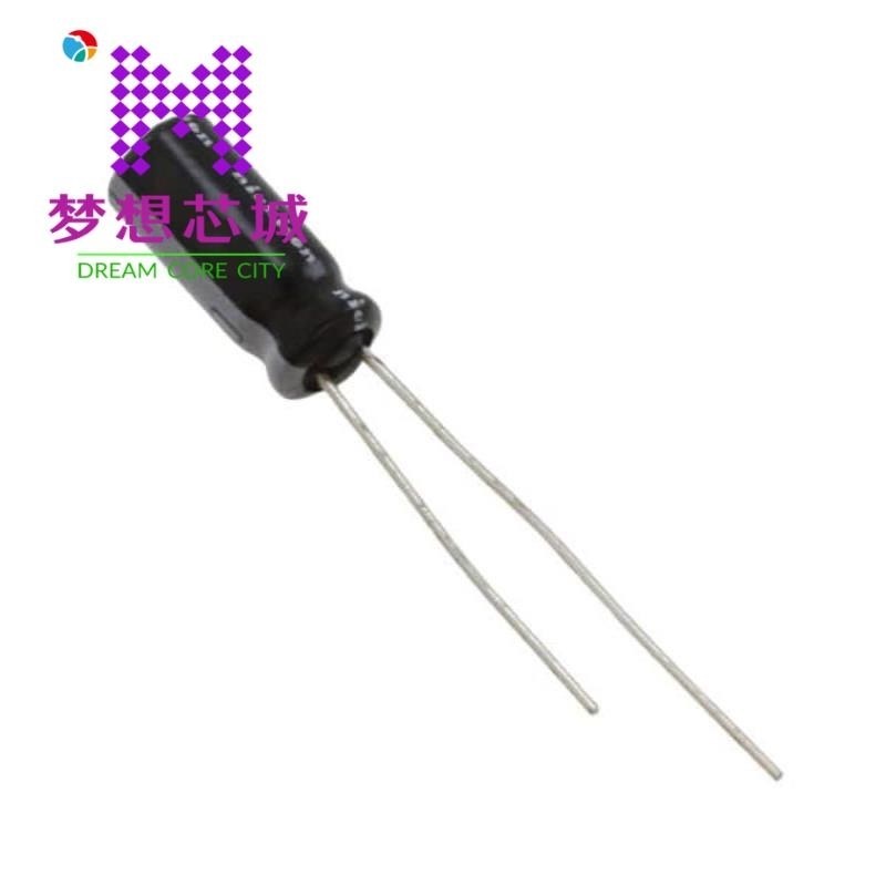 UVK2AR33MDD1TD UVK2AR47MDD UVK2AR47MDD1TD