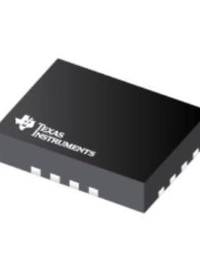 TMUX1574DYYR TMUX1574PWR TMUX1574RSVR