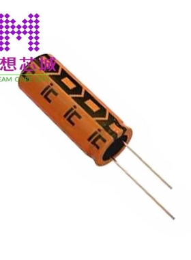 228KXM010M 228KXM016M 228KXM025M