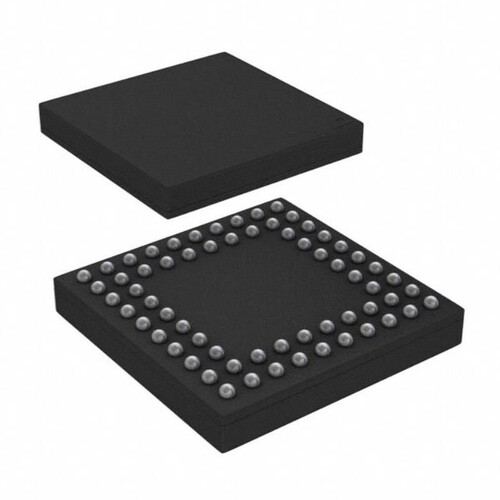 HV2662GA-G HV2708T-C/R8X HV2721/R4X