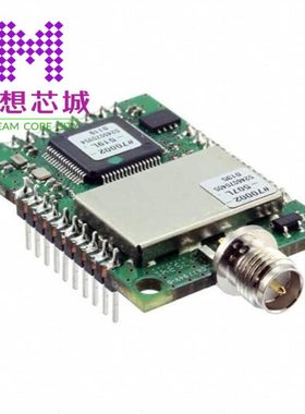 MTDOT-868-X1P-SMA-1 MTDOT-915-X1P-SMA-1 MTDOT-BOX-G-868-B