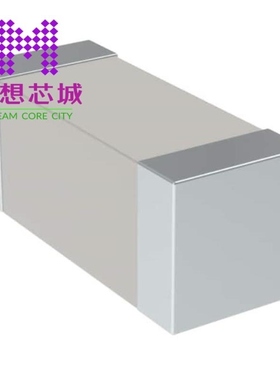 1206Y5000563KJT 1206Y5000563KST 1206Y5000620JQT