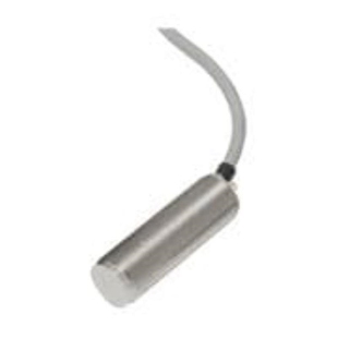 IA18FLF05POM1 IA18FLN08NOM1 IA18FLN08NO