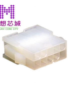 0039012101 0039012106 0039012121