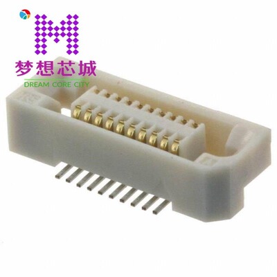 FX6A-20P-0.8SV FX6A-20P-0.8SV(71) FX6A-20P-0.8SV1(71)