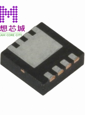 IRFH5104TRPBF IRFH5106TR2PBF IRFH5106TRPBF