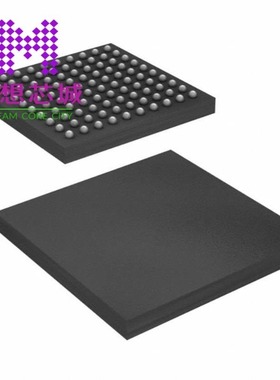 FS32K144HFT0VMHR FS32K144HNT0CLLT FS32K144HRT0CLHT