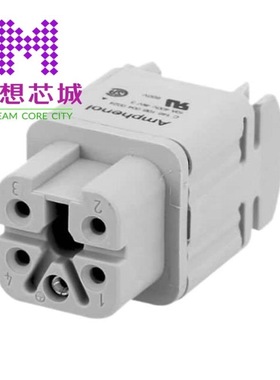 C14610B0040024 C14610B0061021 C14610B0061025