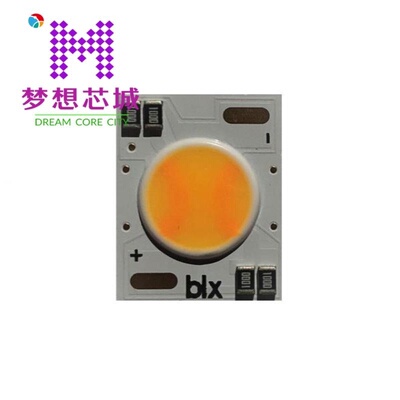 BXRV-DR-1830G-0600-A-13  BXRV-DR-1830G-0600-A-13-S2