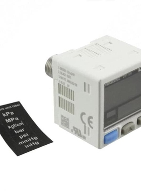 DP-101A-N-J DP-101A-N-P DP-101A-N-P-J