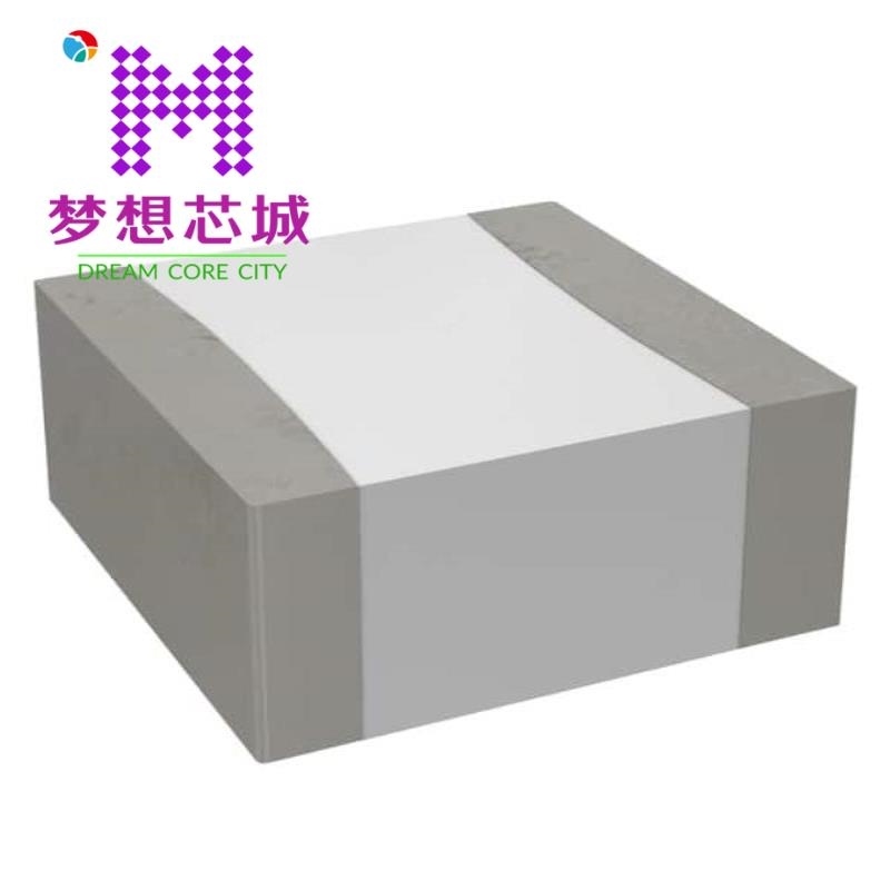 GQM22M5C2H820JB01L GQM22M5C2H7R5DB01L GQM22M5C2H8R0CB01L