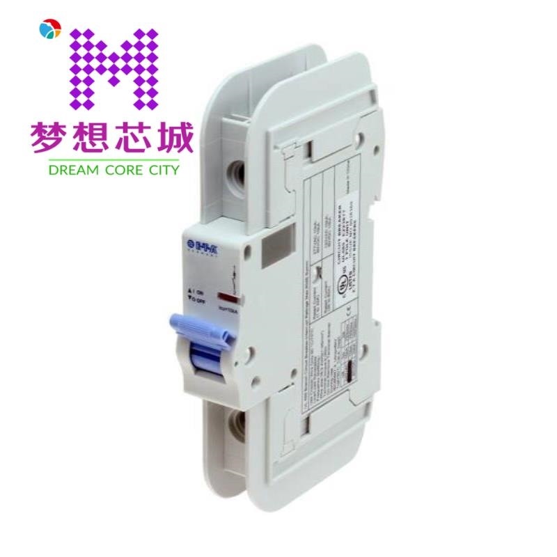 4230-T110-K0CU-5A 4230-T110-K0CU-40A 4230-T110-K0CU-50A