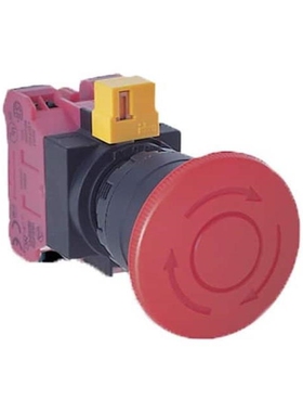 HW1B-V4F01-R HW1B-V4R HW1B-Y2R