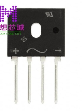 BU2008-E3/45 BU2008-E3/51 BU2008-M3/45