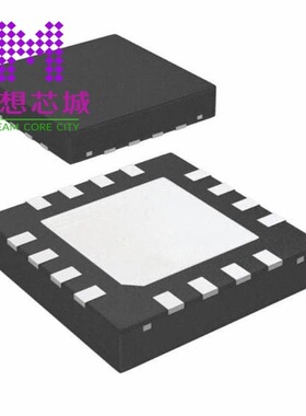 LMH0001SQ/NOPB LMH0001SQE/NOPB LMH0002MA