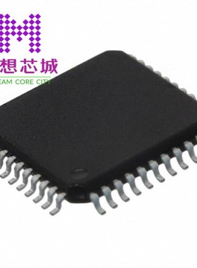 XRT7300IV XRT7300IV-F XRT7300IVTR