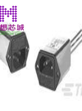 6609116-3 6609116-4 6609116-5