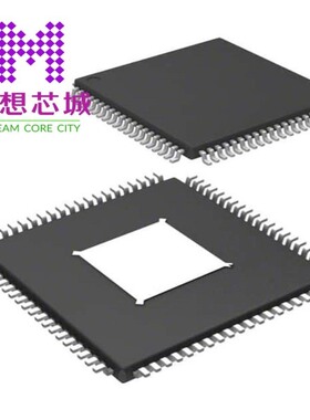 SY87724LHEY SY87724LHI SY87724LHY