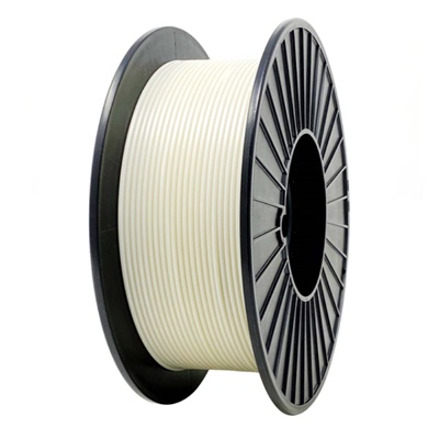 HY2A470MC100105MEO HY2A4R7MC050054MEO HY2A4R7MC063054MEO
