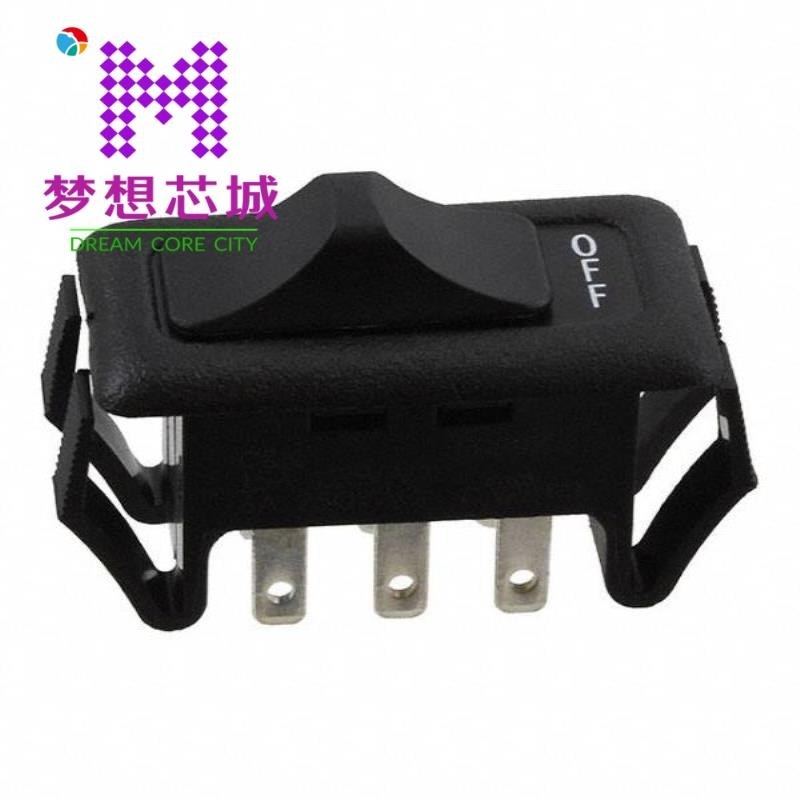 S802C21S207MQ S802C21S207Q S802C31S2WCQ