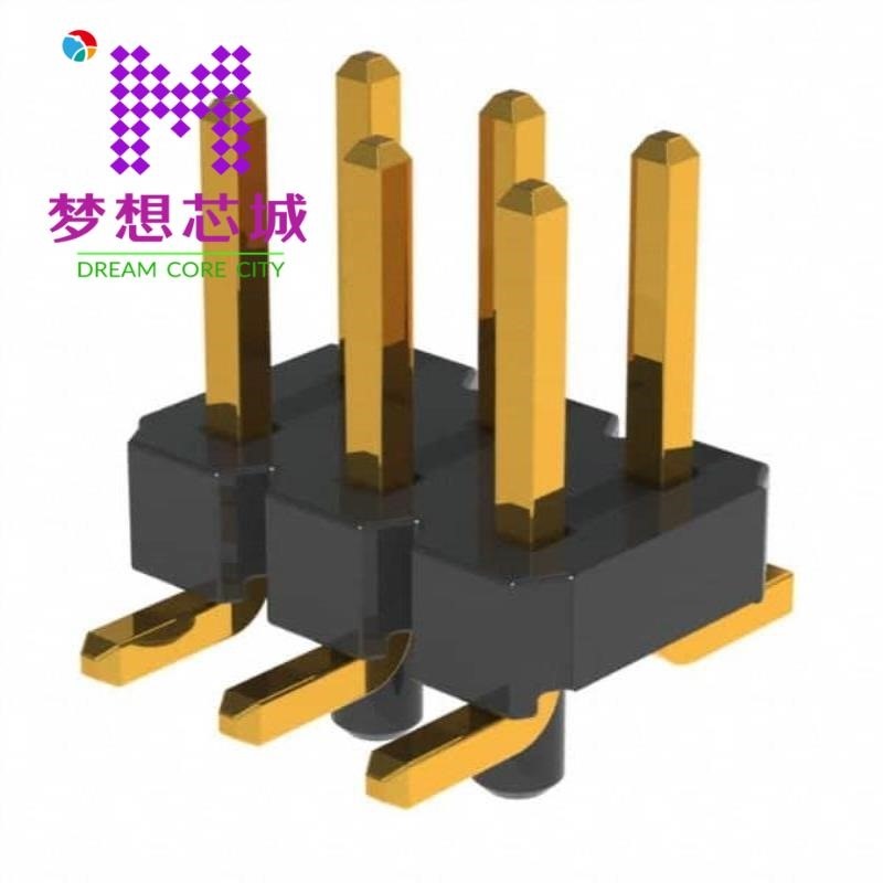 NRPN042MAMP-RC NRPN032MAMP-RC NRPN042MAMS-RC