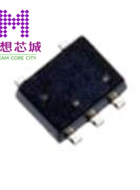 TCR2LE08,LM(CT TCR2LE105,LM(CT TCR2LE11,LM(CT