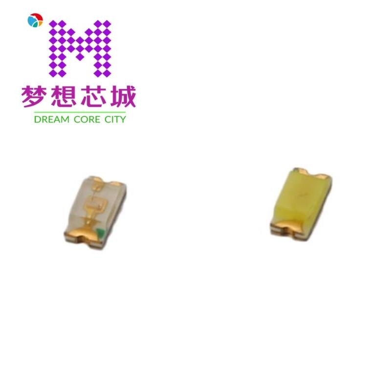 TJ-S1608SW9T6ALC2G-A5  TJ-S1608SW9T6ALC2R-A5