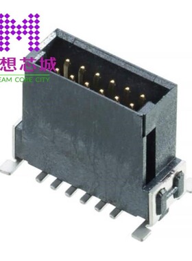 M55-7021242R M55-7021642R M55-7022042R