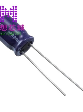 515D336M025AW8PE3 515D337M025CC6AE3 515D337M050CG6AE3