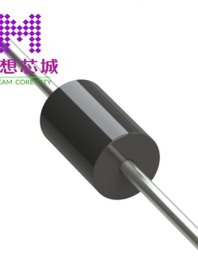 10KP11A 10KP11C 10KP11CA