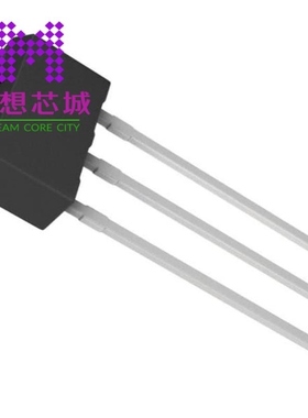 2SD1862TV2Q 2SD1862TV2R 2SD1863TV2Q