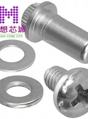 6648224-1 6648226-1 6648228-1