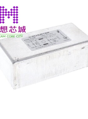 5500.2108 5500.2109 5500.2110