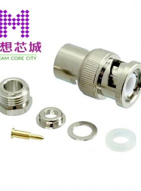 1-1337420-0 1-1337421-0 1-1337422-0