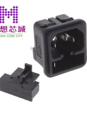 4304.6025 4304.6026 4304.6027