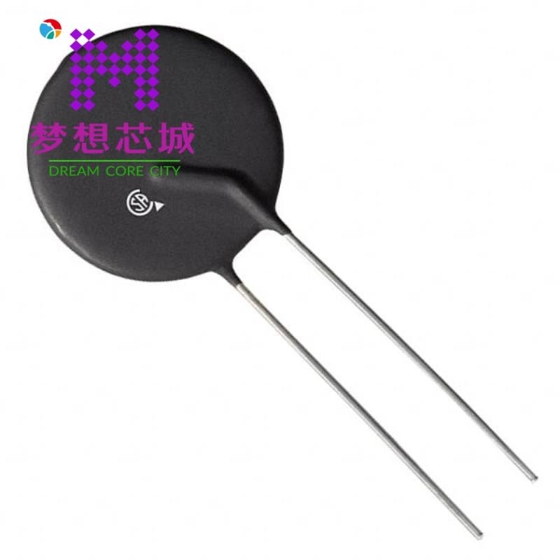 SL32 2R025 SL32 2R023 SL32 2R023-B