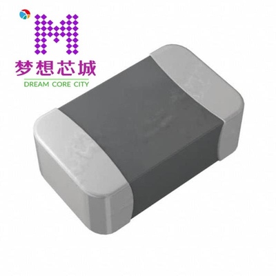 NTCG203SH223JT1 NTCG203SH333JT1 NTCG204AH473JT1