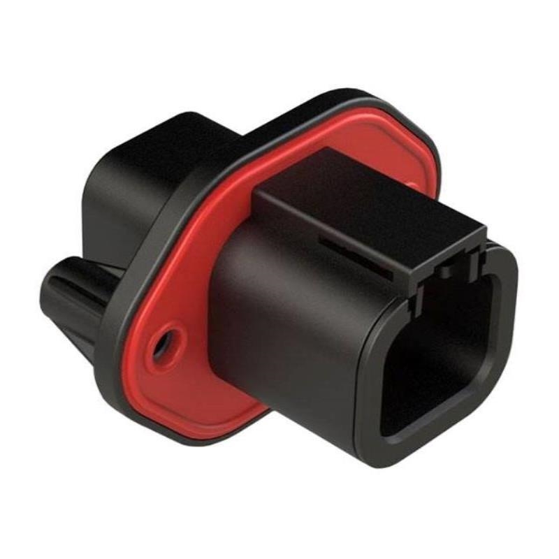 ATP04-4P-PM07G ATP04-4P-PM07GEC ATP04-4P-PM08G