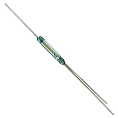 ORT 551/10-15 AT ORT151M1EBK-0808-FY ORT331M1CBK-0808-FY