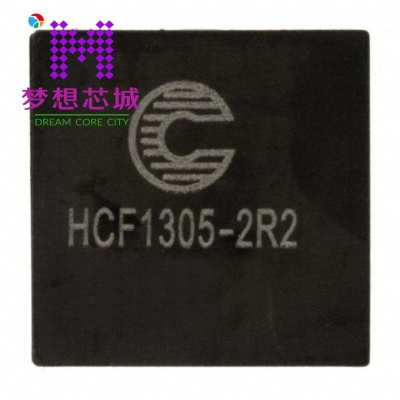HCF1305-4R0-R HCF1305-3R3-R HCF1305-2R2-R