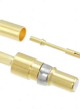 09692825140 09692825420 09692825422