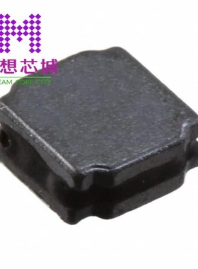 TYS4018150M-10 TYS4018151M-10 TYS40181R0N-10