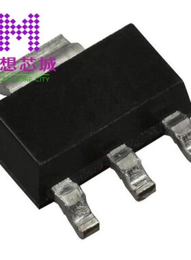 ZXTN2005GTA ZXTN2005ZQTA ZXTN2005ZTA