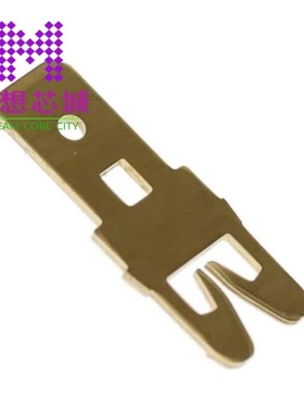 4-1601115-1 4-1601117-1 4-1601136-1