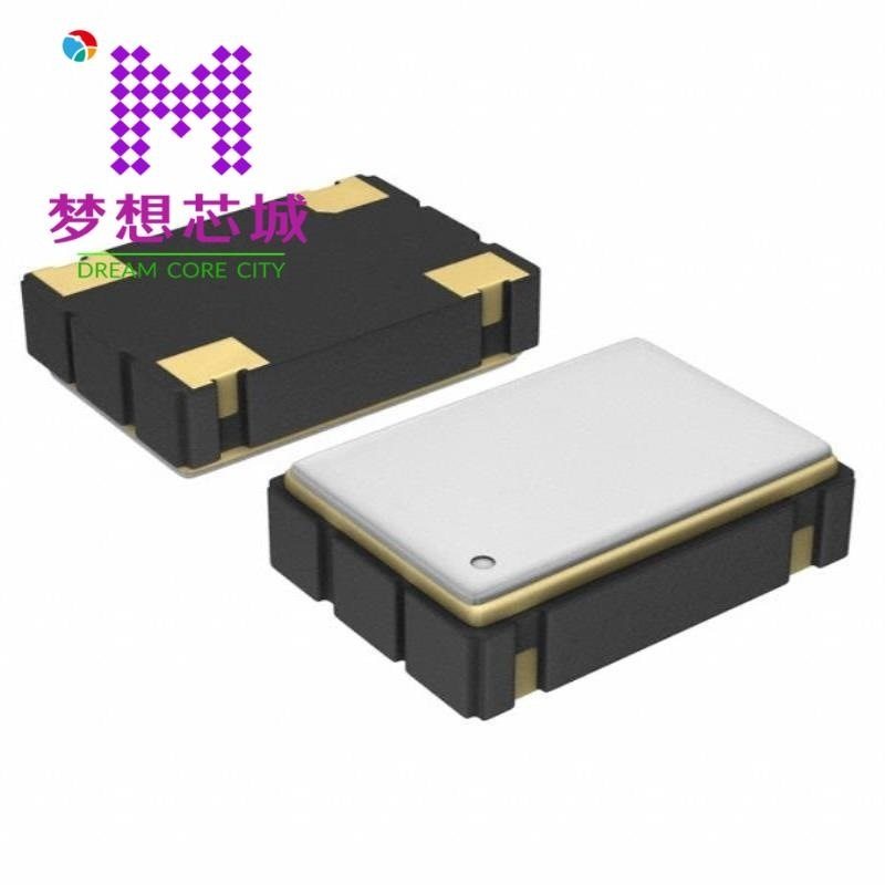 7C-26.0000MCA-T 7C-26.0000MDA-T 7C-26.000MBA-T