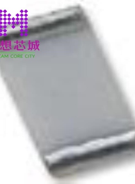 35401R0JT 35401R1FT 35401R5JT