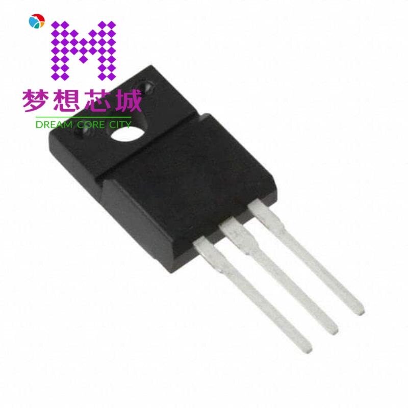 STPS30SM80CFP STPS30SM80CT STPS3150