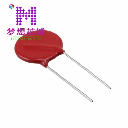 V20E420 V20E420P V20E420PL1B7